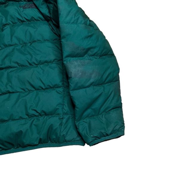 North Face Jacket Bundle Boys Small - Picture 8 of 10